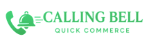callingbell.in